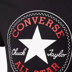 Converse T-Shirt -Adidas Geschäft 2211264 H4