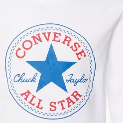 Converse Longsleeve -Adidas Geschäft 2211266 H3