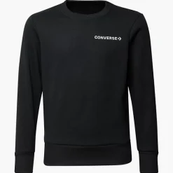 Converse Sweatshirt