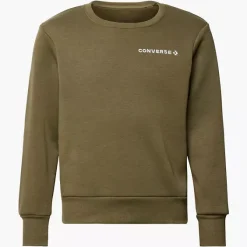 Converse Sweatshirt