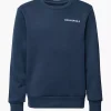 Converse Sweatshirt 2 Converse Sweatshirt -Adidas Geschäft 2211277 H1