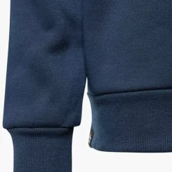 Converse Sweatshirt -Adidas Geschäft 2211277 H3