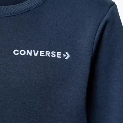 Converse Sweatshirt -Adidas Geschäft 2211277 H4