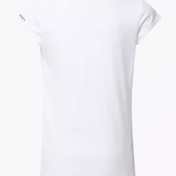 Converse T-Shirt -Adidas Geschäft 2211278 H2