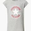 Converse T-Shirt -Adidas Geschäft 2211279 H1