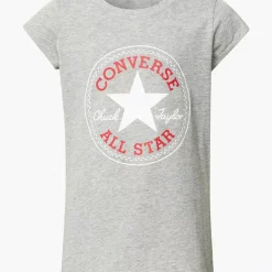 Converse T-Shirt
