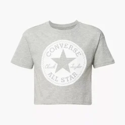 Converse T-Shirt