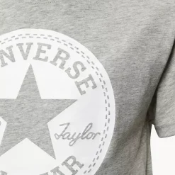 Converse T-Shirt -Adidas Geschäft 2211282 H3