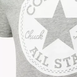 Converse T-Shirt -Adidas Geschäft 2211282 H4