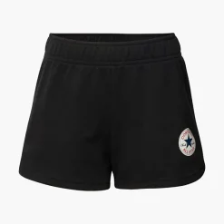 Converse Shorts