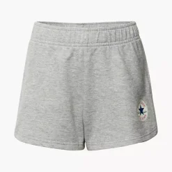 Converse Shorts