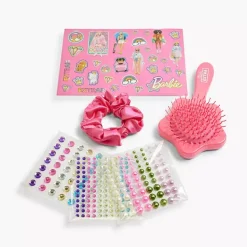 Barbie BARBIE Haarbürste Design Set 10 Barbie BARBIE Haarbürste Design Set -Adidas Geschäft 2215038 H3