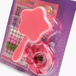 Barbie BARBIE Haarbürste Design Set 13 Barbie BARBIE Haarbürste Design Set -Adidas Geschäft 2215038 H6