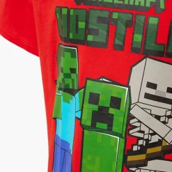Minecraft 8 Minecraft -Adidas Geschäft 2228490 H3