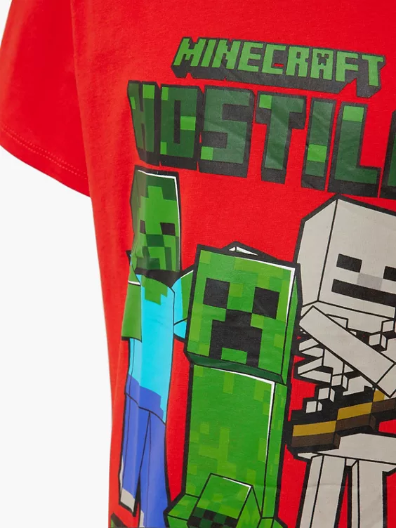 Minecraft 5 Minecraft – Bild 3