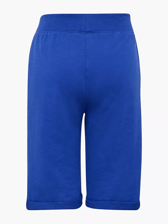 Minecraft Shorts 4 Minecraft Shorts – Bild 2