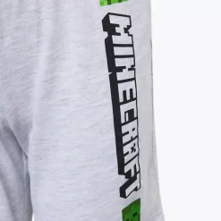 Minecraft Pyjama Set -Adidas Geschäft 2228526 H3
