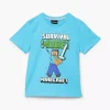 Minecraft T-Shirt