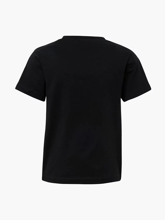 Minecraft T-Shirt 4 Minecraft T-Shirt – Bild 2