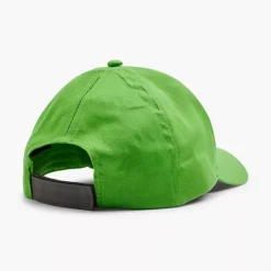 Minecraft Cap -Adidas Geschäft 2229014 H3