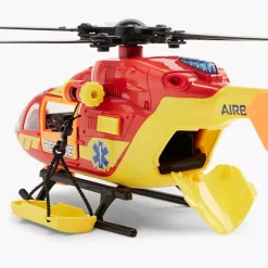 Deichmann Spielzeug Rettungs-Hubschrauber -Adidas Geschäft 2247642 1 H4
