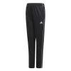 Adidas Core 18 Trainingshose