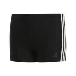 Adidas 3-Streifen Boxer-Badehose