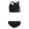 Adidas 3-Streifen Bikini