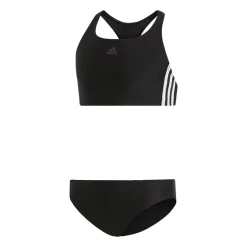 Adidas 3-Streifen Bikini