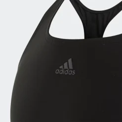 Adidas 3-Streifen Bikini -Adidas Geschäft 8012 DQ3318 P3