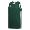 Adidas 3G Speed Reversible Trikot -Adidas Geschäft 8012 DY6618 P