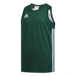 Adidas 3G Speed Reversible Trikot