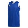 Adidas 3G Speed Reversible Trikot -Adidas Geschäft 8012 DY6620 P