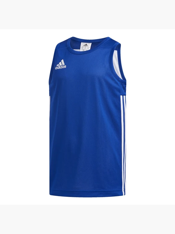 Adidas 3G Speed Reversible Trikot 3 Adidas 3G Speed Reversible Trikot