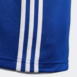 Adidas 3G Speed Reversible Trikot 8 Adidas 3G Speed Reversible Trikot -Adidas Geschäft 8012 DY6620 P2