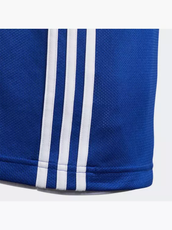 Adidas 3G Speed Reversible Trikot 5 Adidas 3G Speed Reversible Trikot – Bild 3