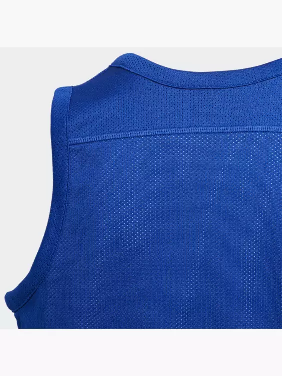 Adidas 3G Speed Reversible Trikot 6 Adidas 3G Speed Reversible Trikot – Bild 4