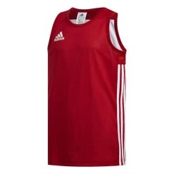 Adidas 3G Speed Reversible Trikot