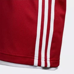 Adidas 3G Speed Reversible Trikot -Adidas Geschäft 8012 DY6622 P3