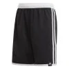 Adidas 3-Streifen Badeshorts 2 Adidas 3-Streifen Badeshorts -Adidas Geschäft 8012 FM4143 P