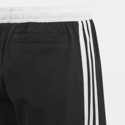 Adidas 3-Streifen Badeshorts -Adidas Geschäft 8012 FM4143 P2
