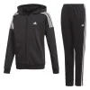 Adidas Trainingsanzug