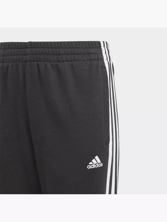 Adidas Trainingsanzug 4 Adidas Trainingsanzug – Bild 2