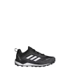 Adidas TERREX Agravic Flow Primegreen Trailrunning-Schuh 1 Adidas TERREX Agravic Flow Primegreen Trailrunning-Schuh -Adidas Geschäft 8012 FX4101 P
