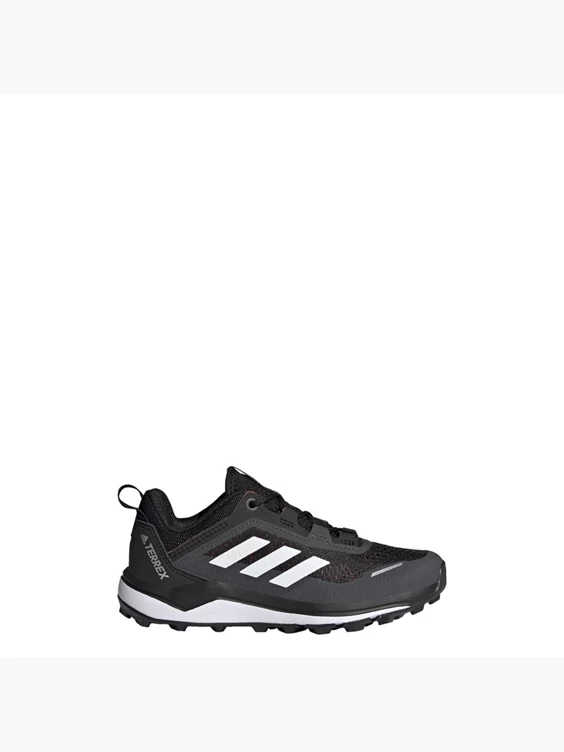 Adidas TERREX Agravic Flow Primegreen Trailrunning-Schuh 3 Adidas TERREX Agravic Flow Primegreen Trailrunning-Schuh