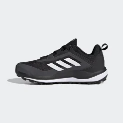 Adidas TERREX Agravic Flow Primegreen Trailrunning-Schuh 13 Adidas TERREX Agravic Flow Primegreen Trailrunning-Schuh -Adidas Geschäft 8012 FX4101 P5