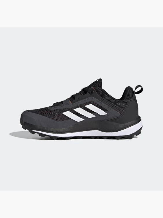 Adidas TERREX Agravic Flow Primegreen Trailrunning-Schuh 8 Adidas TERREX Agravic Flow Primegreen Trailrunning-Schuh – Bild 6