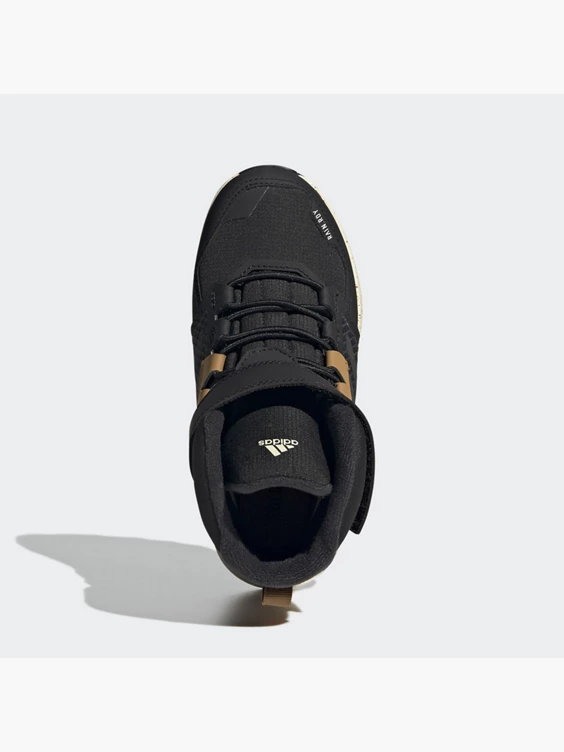 Adidas TERREX Trailmaker High COLD.RDY Wanderschuh 4 Adidas TERREX Trailmaker High COLD.RDY Wanderschuh – Bild 2