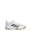 Adidas Ligra 7 Indoor Schuh -Adidas Geschäft 8012 FZ4680 P