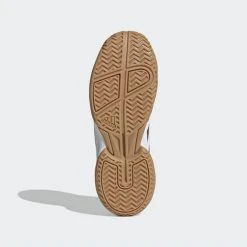 Adidas Ligra 7 Indoor Schuh -Adidas Geschäft 8012 FZ4680 P2